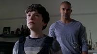 Click to watch 'The Big Wheel' (popup) Criminal Minds